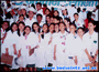 Graduation14