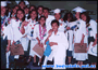 Graduation16