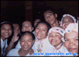 Nutrition Month 01