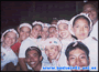 Nutrition Month 02