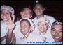 Nutrition Month 03