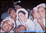 Nutrition Month 04