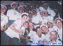 Nutrition Month 06