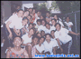 Nutrition Month 07