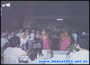 Nutrition Month 08