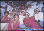 Nutrition Month Pictures