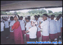 Nutrition Month 10