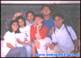 Farewell01