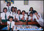 Farewell02