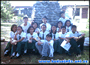 Farewell03