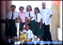 Farewell04