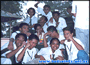 Third Year