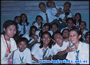 Third Year
