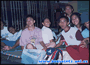 Third Year