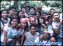Lower Years Pictures
