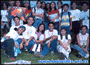 Third Year