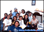 Third Year