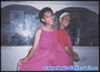 Badsaintz Gags Pose 04