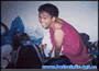 Badsaintz Gags Pose 06