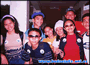 Christmas Party 01