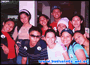 Christmas Party 02