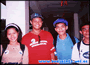 Christmas Party 03