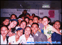 Christmas Party 04