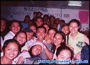 Christmas Party 05