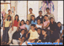 Christmas Party 07