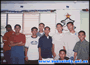Christmas Party Pictures