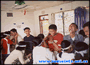 Christmas Party 10