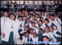 Science & Math Month Pictures
