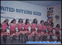 United Nations 01