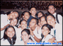 United Nations 10
