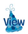 View Our Guestbook