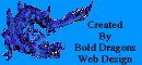 Click Here To Visit Bold Dragons Web Design