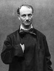 Baudelaire