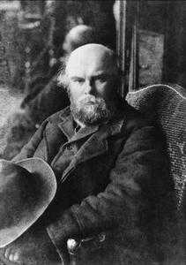 Paul Verlaine