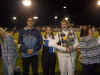 Alison_Munn_with_Mom_and_Dad_Munn.JPG (97992 bytes)