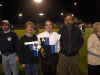 April_Schelske_with_Both_Mom_and_Dad.JPG (85968 bytes)