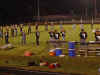 Bass section.JPG (99960 bytes)