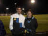 Brandon_and_his_mom.JPG (79200 bytes)