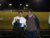 Carla_Birtchman_with_Mom.JPG (82644 bytes)