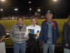 Cassie_Collins_and_family.JPG (89752 bytes)
