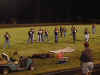Go Clarinets.JPG (93308 bytes)