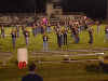 Great first show.JPG (110512 bytes)
