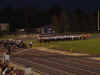 Im000797.jpg (87376 bytes)