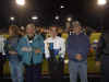 Laura_Klopp_and_Parents.JPG (88884 bytes)