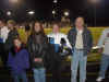 Liz_Hatfield_and_family.JPG (95040 bytes)