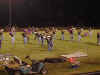 More Flutes.JPG (83460 bytes)